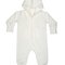 Baby All-in-One