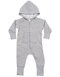 Baby All-in-One
