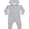Baby All-in-One