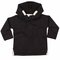 Baby Hoodie