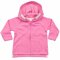 Baby Hoodie