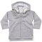 Baby Hoodie