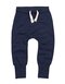 Baby Sweatpants