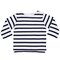 Baby Breton Top