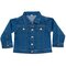 Baby Rocks Denim Jacket