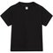 BZ61 Baby Made In Africa T