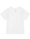 BZ61 Baby Made In Africa T