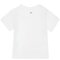 BZ61 Baby Made In Africa T