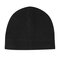 BZ62 Baby Hat