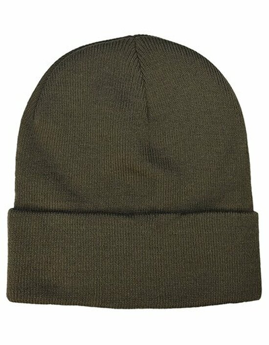 C1456 rPET Beanie