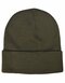 C1456 rPET Beanie
