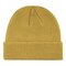 C1459 Fisherman Beanie