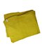 C1486 Knitted Scarf