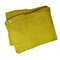 C1486 Knitted Scarf