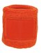 Schweißarmband