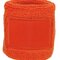 Schweißarmband