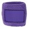 Schweißarmband