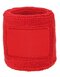 Schweißarmband