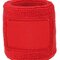 Schweißarmband