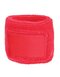 Schweißarmband