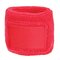 Schweißarmband