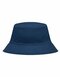 C1720 Bobhat