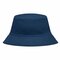 C1720 Bobhat