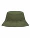 C1720 Bobhat