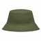 C1720 Bobhat
