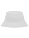 C1720 Bobhat