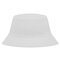 C1720 Bobhat