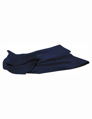 Fleece Schal Scarp