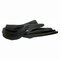 Fleece Schal Scarp