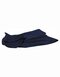 Fleece Schal Scarp
