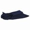 Fleece Schal Scarp