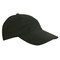Kids` Brushed Cap