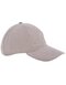 Kids` Brushed Cap