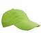 Kids` Brushed Cap