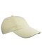 Kids` Brushed Cap