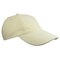 Kids` Brushed Cap