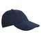 Kids` Brushed Cap