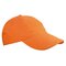 Kids` Brushed Cap