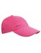 Kids` Brushed Cap
