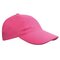 Kids` Brushed Cap