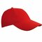 Kids` Brushed Cap