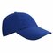 Kids` Brushed Cap