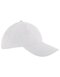 Kids` Brushed Cap