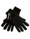 C1869 Thinsulate Gloves