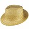 Promo Mafia Hat