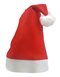 C4006 L-merch Kinder Weihnachtsmütze